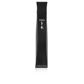 ANNAYAKE-TOMO vaporizador de Eau de Parfum 100 ml-DrShampoo - Perfumaria e Cosmética